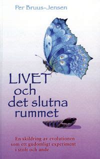  Ännu en gång i den gyllene timmen: Skildringen av gudens majestät och människans förgänglighet i Qamaruddin's 'Gudar och Djur'